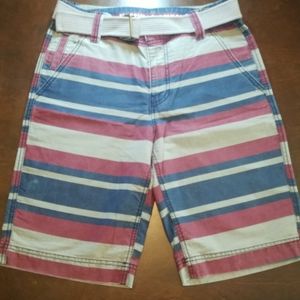 Mossimo supply co shorts